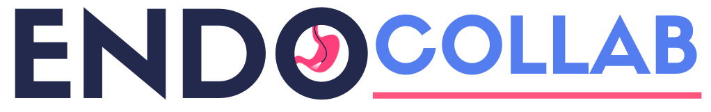 endocollab logo