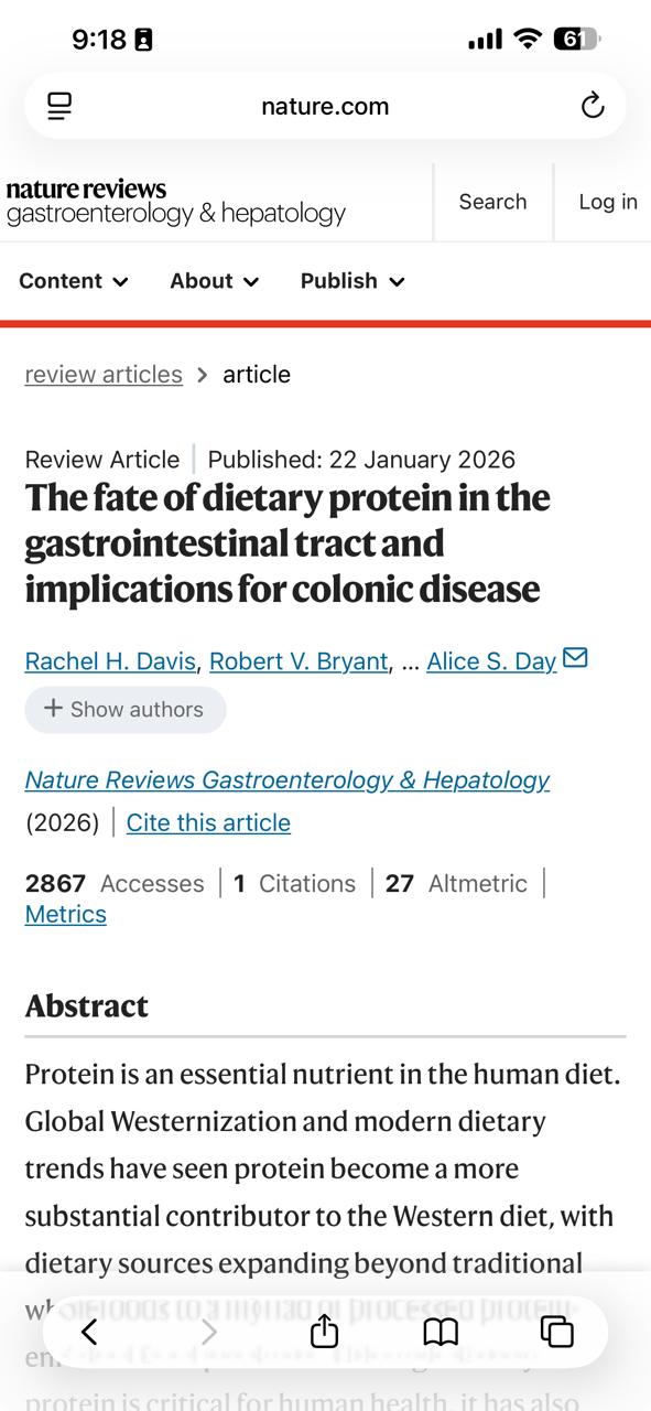 Chicken Skin Mucosa Reference Image With Explanation Of Higher-Grade Dysplasia Risk