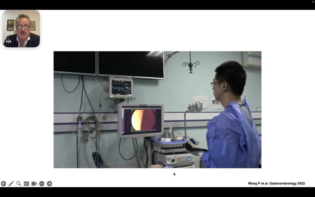 Artificial Intelligence in Gastrointestinal Endoscopy: Are We Ready For Prime Time?