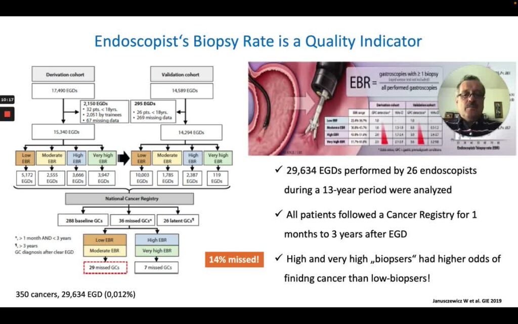 Early Gastric Cancer 3 Early Gastric Cancer