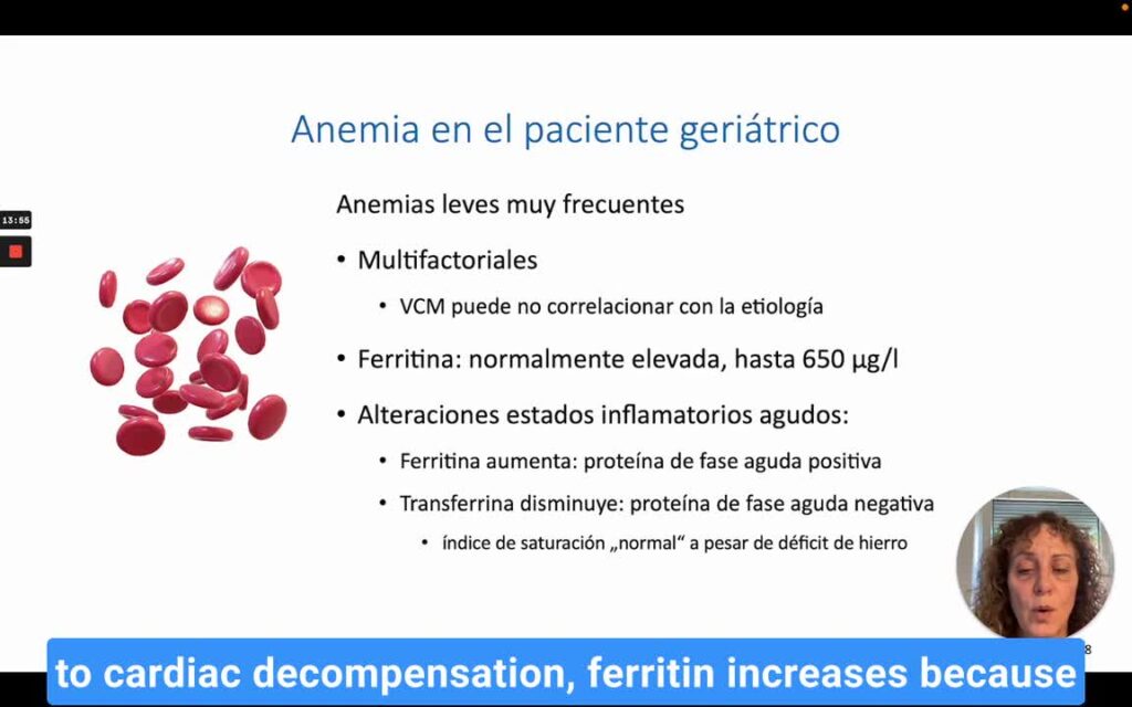 Geriatric Gastroenterology By Lucia Fry 1 Geriatric Gastroenterology By Lucia Fry
