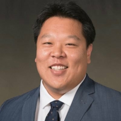 I Am Called In For An Active Upper Gl Bleed: How Do I Best Manage It? By Dr. Andy Tau 1 I Am Called In For An Active Upper Gl Bleed: How Do I Best Manage It? By Dr. Andy Tau
