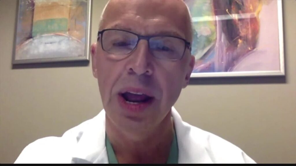 Checklists And Instruments You Will Want In The Endoscopy Room