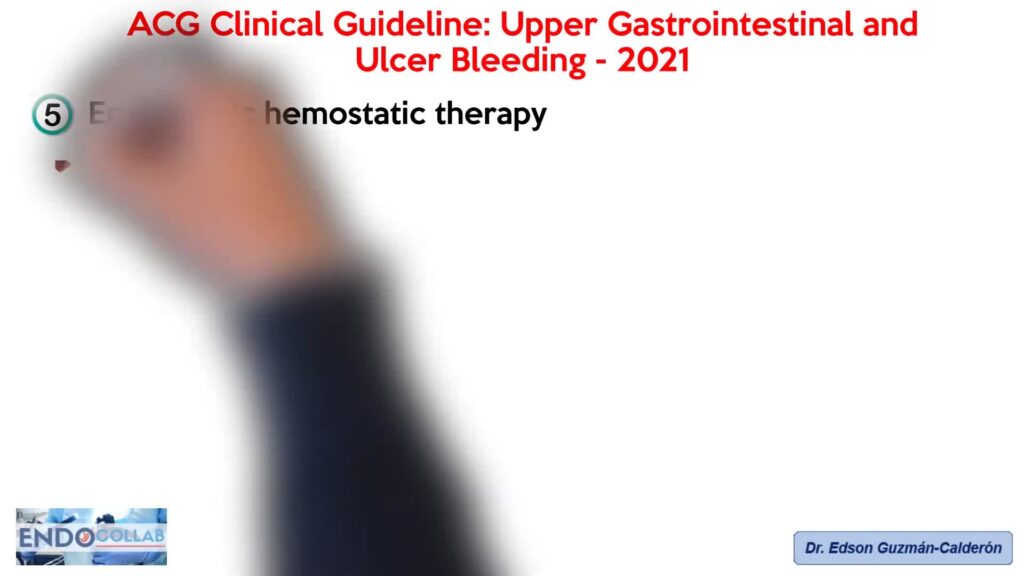Upper Gastrointestinal And Ulcer Bleeding By Edson Guzman Calderon 1 Upper Gastrointestinal And Ulcer Bleeding By Edson Guzman Calderon